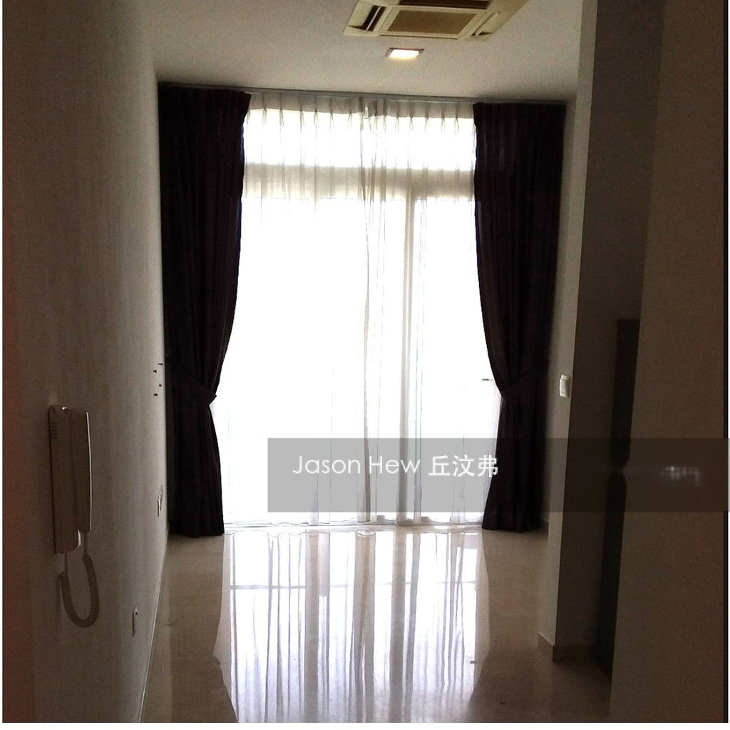 Eastwood Regency (D16), Apartment #180780762